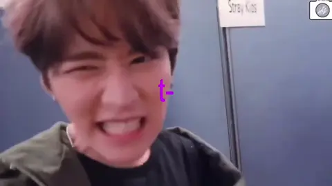 #leeknow ele no prime omg (ib:@ahududu)  #creatorsearchinsights #viral #fyp 