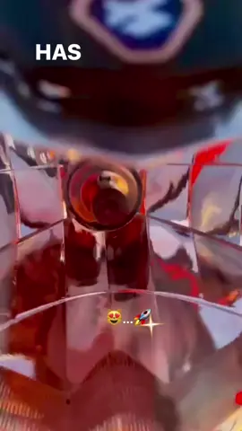 #ns200 #amorporlasmotos #😻❤️‍🩹😼#ns200❤️‍🩹