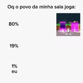 A jogada n e minha #voleibol #naoflopa #viralizaporfavor 