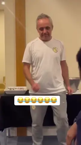 #senegalaise_tik_tok #galsen221🇸🇳🇸🇳 #😂😂 