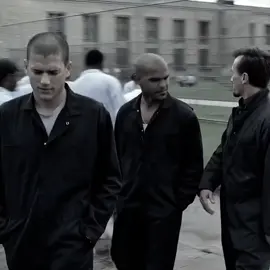 ان شاء الله يصعدد#prisonbreak #foryoupage #تصميم_فيديوهات🎶🎤🎬 #مايكل #سكوفيلد👑 