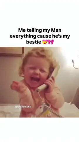 #kids #viral #babylove #fyp 