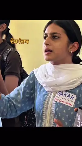 #ਦੇਸ਼ਪੰਜਾਬ #LIVEIncentiveProgram #ZeroToHero #PaidPartnership 