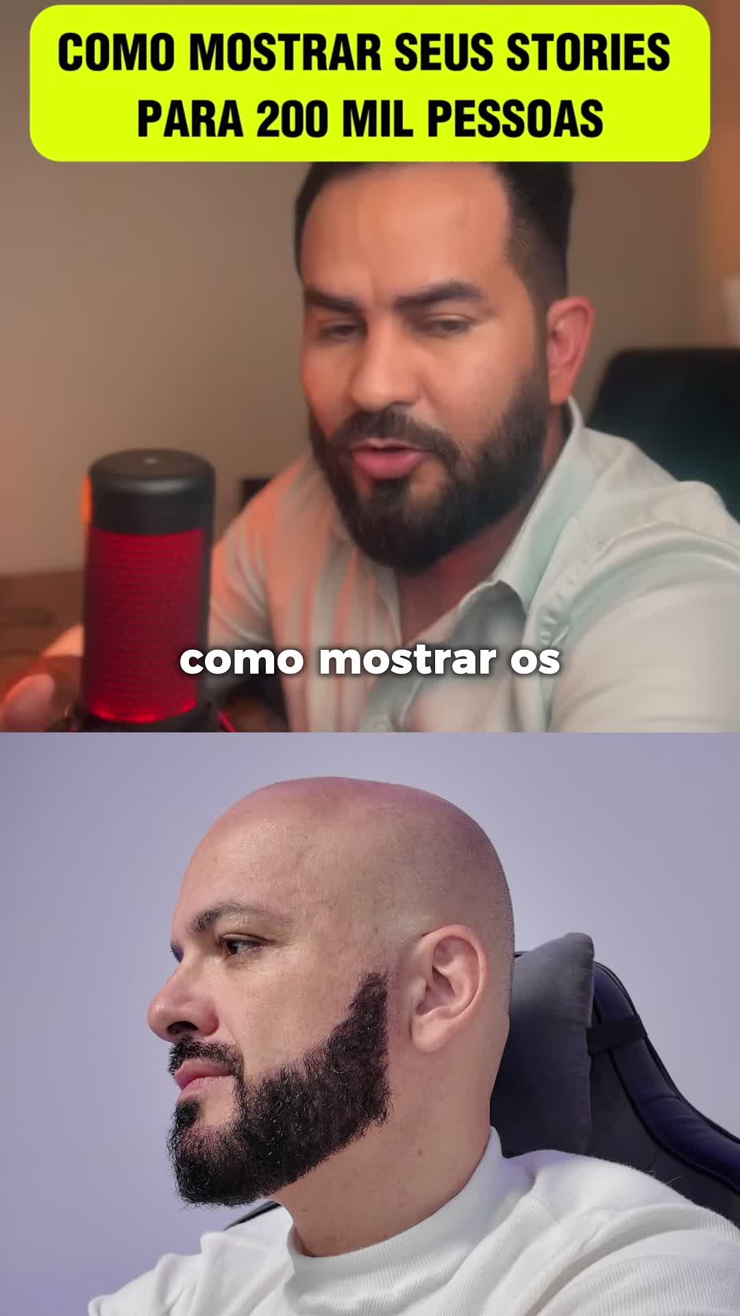 Quer saber como levar seus stories a 200 mil pessoas? 🚀 Com as estratégias certas, você pode transformar visualizações em vendas! Marque alguém que precisa dessa dica. #metaads #trafegopago #anunciosonline #facebookads #googleads