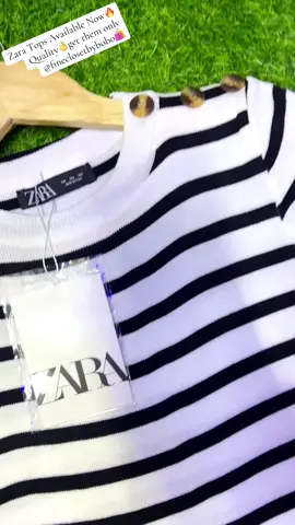 We are Located in Eastleigh 5th Street,Salama Complex 2nd Floor Shop S15. Come and Shop with us🤗 @fineclosetbybobo🛍️. Call/Text 0708010171 for enquiries. #tops #knittedtops #ladiesfashion #fineclosetbybobo🥰 #tiktokkenya 