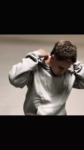 #kenanyildiz #kenanyildizedit #juventus #millitakım #bizimçocuklar 