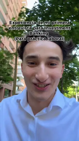 Aún estoy a la espera y no sé cómo me fue cabrossss que miedo. Igual que bueno que tengo los productos de Garnier para cuidarme frente al stress. #GarnierCl #Skincare #Acné #SuperDuo #publicidad   