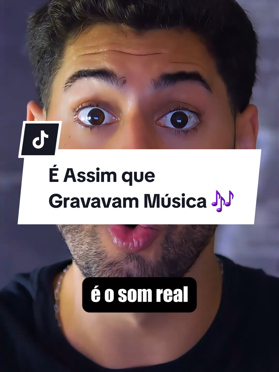 É Assim que Gravavam Música 🎶  CLÁSSICA: 16 min: https://www.youtube.com/watch?v=9ARKKx9yiHA&t=2s&ab_channel=ClassicalMusicbut... Canal @classicalmusicbut no YouTube, Spotify:  https://tinyurl.com/classicalmusicbutspotify Song: Aliaksei Yukhnevich - Empire on Fire (No Copyright Music) Music provided by Tunetank. Free Download: https://bit.ly/3fkwxO8 Video Link:    • Aliaksei Yukhnevich - Empire on Fire ...