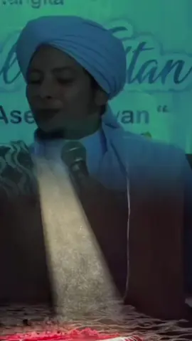 #fyp #islamicjalurlangit #fypviralシ 