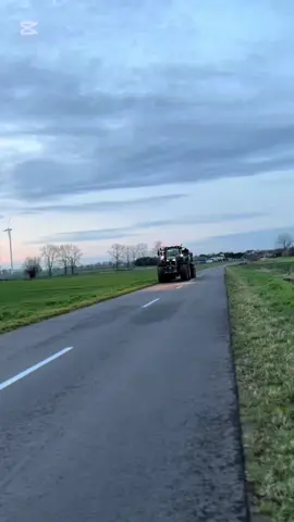 #tauber #tauberpolska #johndeere #oporowo🧨🔥 #agriculture 