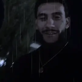 #عرب #foryouuuuuuuuuuuuu #foryoupage #aktivvvv💫❤😻 