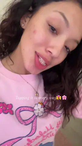 😚😚😚 YT/Ig:Amarisaliceaa #relatable #fyp #fypシ゚viral #nbayoungboy #foryoupage 