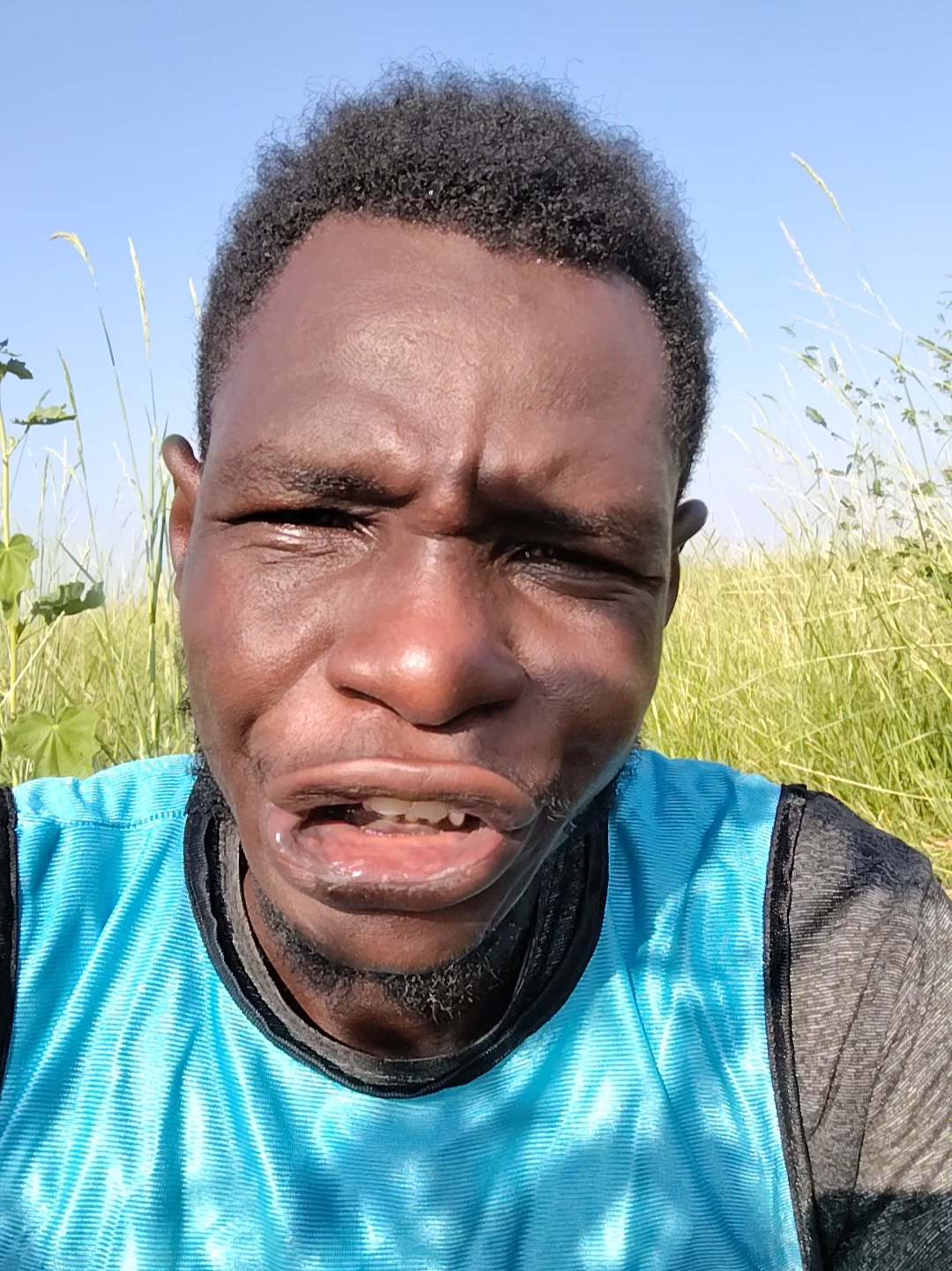 #طارق #بروفه #سودانيز_تيك_توك_مشاهير_السودان🇸🇩 #السودان_مشاهير_تيك_توك #الشعب_الصيني_ماله_حل😂😂 