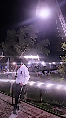 الوعد مثل الشرف من ينكسر ينعاف #fffffffffffyyyyyyyyyyypppppppppppp #مالي_خلق_احط_هاشتاقات #العراق_السعوديه_الاردن_الخليج 