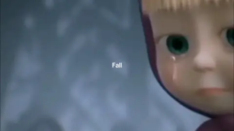 Q- #paratii #mashayeloso 