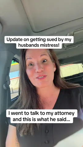 #godisgoodallthetime😇🙏🤲 #chasingtoddlersat50🥹 #thedevilisaliar #cheaters #fyp