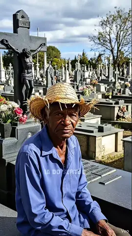 essa é a mais pura realidade #foryou #ia #viral #reflexão #motivação 