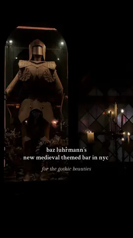 the perfect place to kick off gothic girl winter #creepygirl #gothic #nyc #nycrecs #nosferatu 