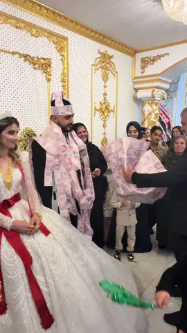 YILDIZ ☘️ YAŞAR Çiftimizin Düğün Töreni 12.11.2025 @hilltoown_dugunsarayi ve @hilltoown.gelinlik Adına Çiftimize Bir Ömür Boyu Mutluluklar Dileriz.. #nusaybin #mardin #mardindüğünleri #gelindamat #dışçekim    ̇stanbul  ̇n