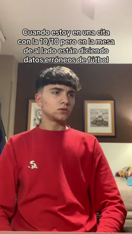 #parati #fyp Juro por mi madre que te sigo ( ya lo juraste )