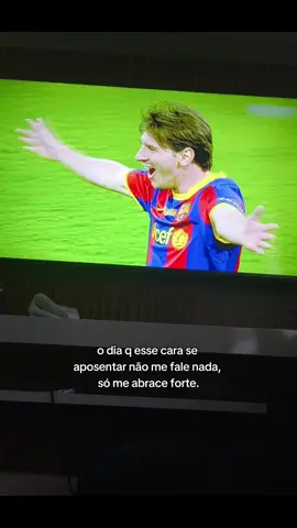 🔟. . . .  #messi #fy #lionelmessi #melhordomundo #goat🐐 