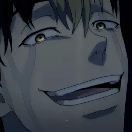 Hanma version, who’s next ? #tokyorevengers #tokyorevengersedit #hanmashuji #Anime #animeedit 