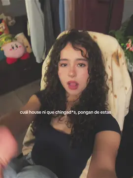 me tienen hasta la madre con su house #reggaeton #wisinyyandel #fyp #musica 