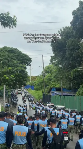 Lord, Salamat!🙏🫡#bonus #fyp #foryourpage 