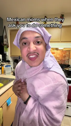 I was already going😭