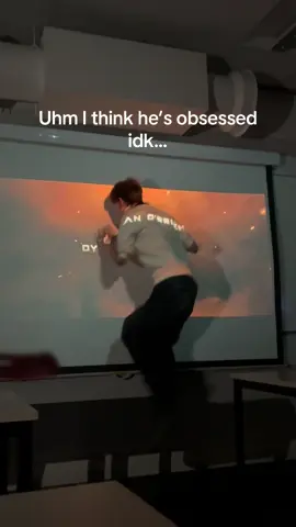 Crazyy 😬🤪 #dylanobrien #mazerunner 