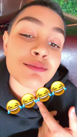 Дяманти😂😂😂😂