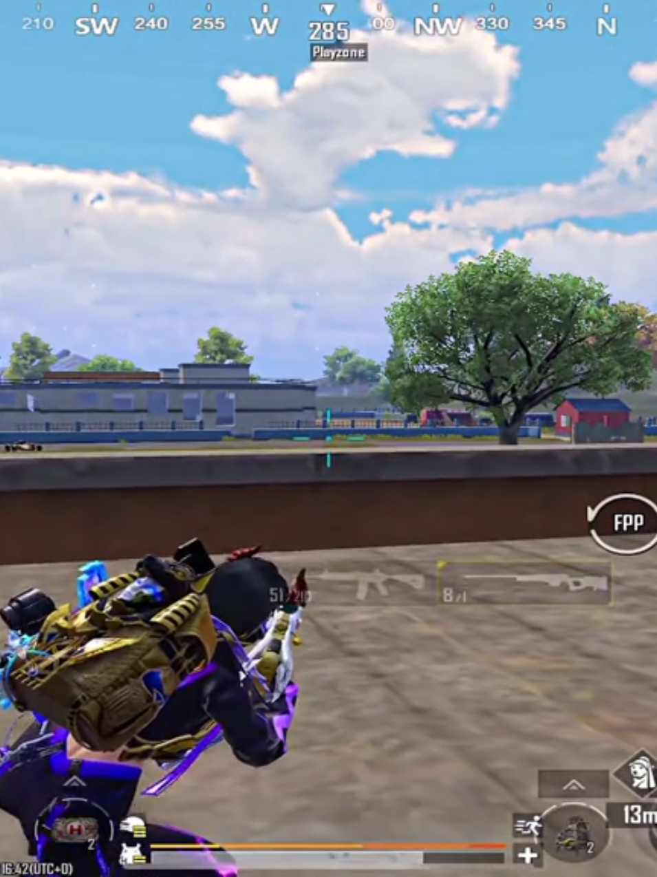 ماعندي عنه أي خبرر 😪🖤. #ببجي #اعادة_النشر🔃 #سوريا🇸🇾 #فلسطين🇵🇸 #عراق 