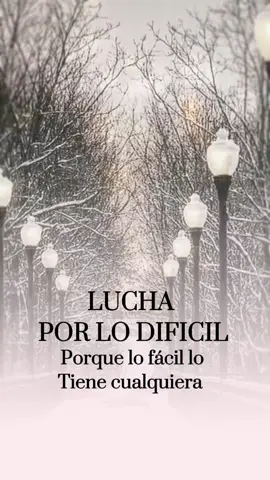 Frases #frase #reflexion 