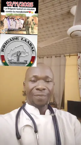 #tiktokburkinafaso🇧🇫🇧🇫🇧🇫🇧🇫 #viraltiktok #viral_video #viral 