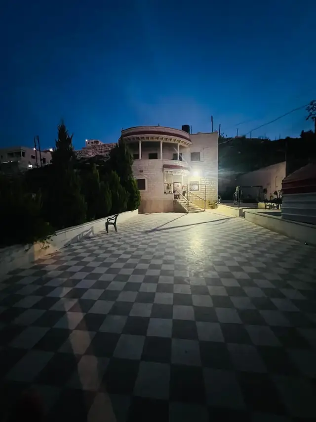 #عشؤايات #طمايزهه🖤 #إذناوي🤍🌿 #الشعب_الصيني_ماله_حل😂😂 #مالي_خلق_احط_هاشتاقات🦦🧢 