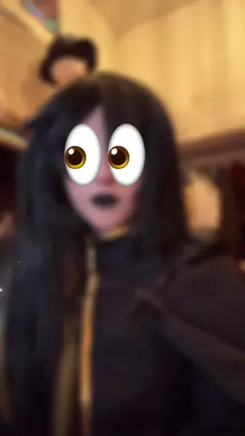 what’s wrong with me. idk how to edit sorry #libraryofruina #binah 