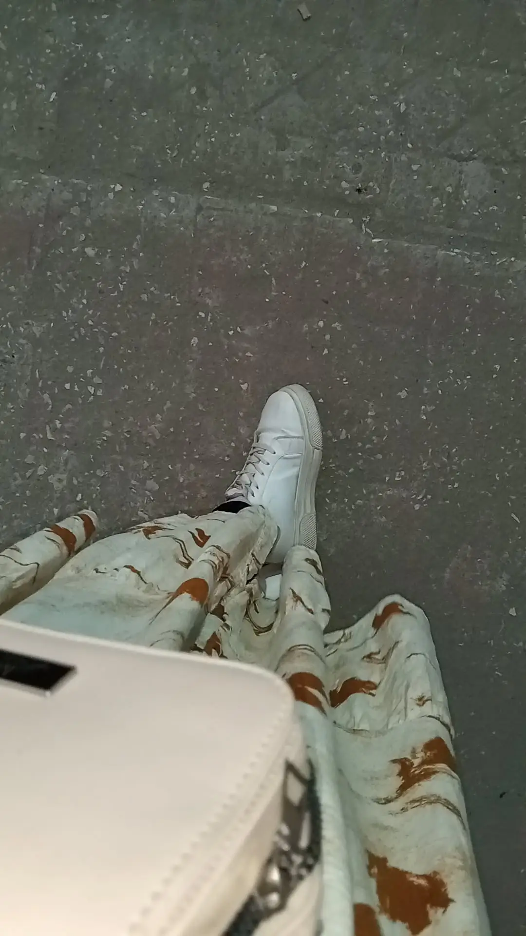 #جامعه #الزقازيق_ #جامعهالزقازيقzagazig_university الزقازيق  #كليه_التربيه  🤍🤍🤍