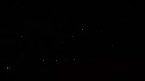 Nhà vua vẫn đứng ở đó#xuhuongtiktok #cktglienminhhuyenthoai #fake 