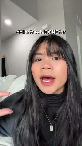 they gotta be going out of business #recession #inflation #tariffs 