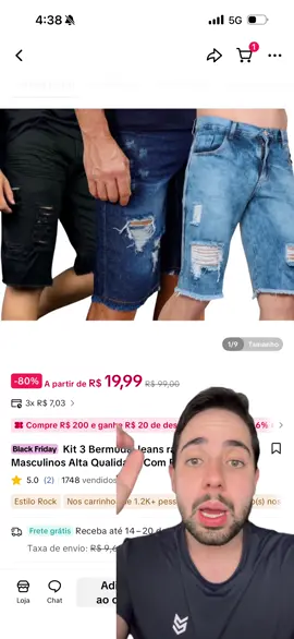 #ofertas #promoção #tiktokshop 