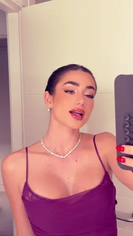 Qué escuchara la princesa? Jajaja 