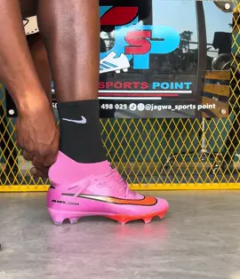 NEW NIKE MERCURIAL VAPOR 16 🔥🔥🔥 Tsh 90,000/= tu Dodoma Tz. Delivery 🚚 worldwide  Call // WhatsApp no 0768498029 // 0678589060  #jagwa_sportspoint #jagwa_sportspoint #share #nike  #share #football #footballplayer #footballshoes #viral #followforfollowback #fyp #followforfollowback #sale 