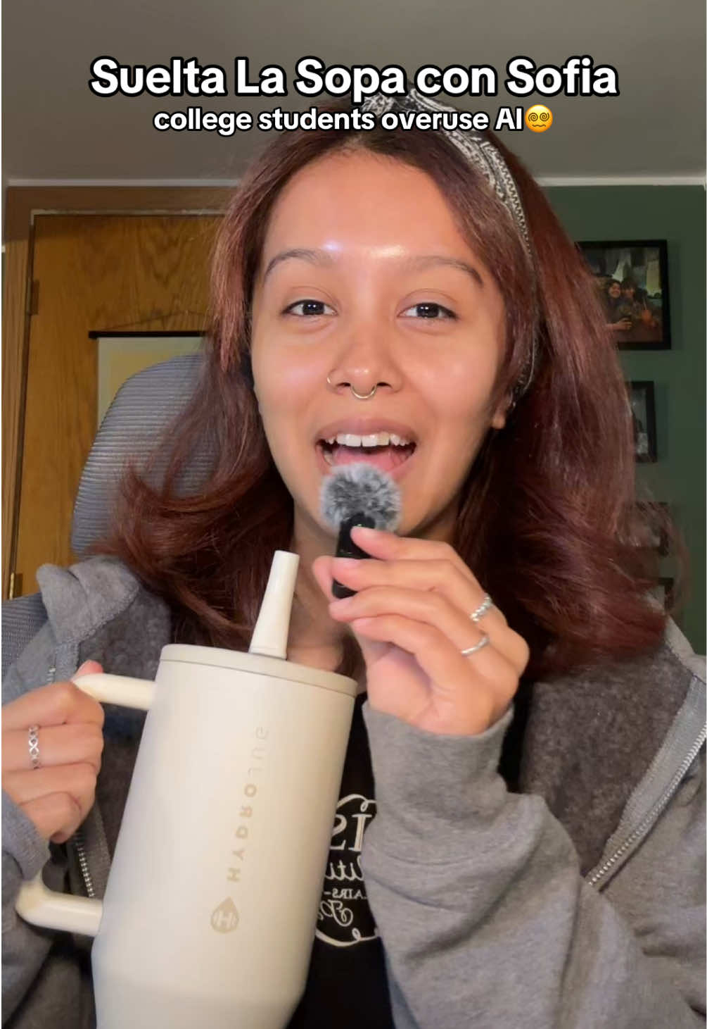 just kinda interesting topic to me🧐 #uiuc 