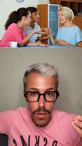 #fyp #شيخة_مولينيكس 