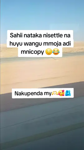 #goviral #nairobitiktokers #mombasatiktokers🌴🇰🇪🔥🔥 #kenyantiktok🇰🇪 #saudiarabia 