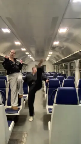 @𝑑𝑎𝑟𝑖𝑛𝑘𝑎