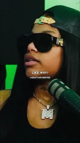 Can’t be celebrating and I ain’t where I wanna be.. 💯 #foryoupage #mellowrackz 