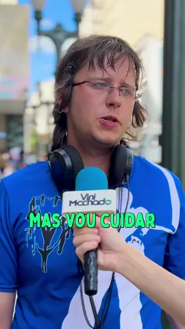 Namoraria alguém com filhos? #polemica #entrevista #videoviral #filhos 