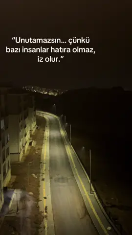 #müslümbaba #keşfet #turkiye #unutamadım #🖤 