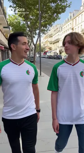 #ia #humour #dz #tibo #pourtoi 